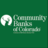 Community Banks of Colorado in Central Boulder - Boulder, CO 80302 Financial Institutions