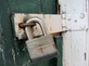 Anthem Locksmith AZ in Anthem, AZ Locks & Locksmiths