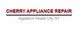 Cherry Appliance Repair in Downtown - Hampton, VA Appliance Service & Repair