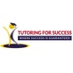 Tutoring for Success in Westminster, CA Tutoring Service