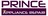 Prince Appliance Repair in Murfreesboro, TN