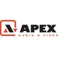 Apex Audio Video in North Burnett - Austin, TX Audio Visual Equipment Installation