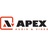 Apex Audio Video in North Burnett - Austin, TX