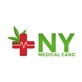 NY Medical Card in Bishop's Gate - Albany, NY Alternative Medicine