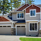 Home Inspection Services Franchises in North Haledon, NJ 07508