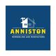Anniston Remodeling and Renovations in Anniston, AL Kitchen Remodeling