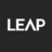 Advertising Agency Melbourne - Leap Agency in new york, NY