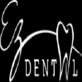 Ez Dental Clinic in Houston, TX Dentists