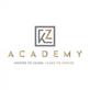 KZ Academy in Milpitas, CA Cosmetology School