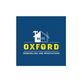 Home Improvements, Repair & Maintenance in Oxford, AL 36203