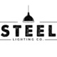 Steel Lighting in Gardena, CA Lighting Equipment Manufacturers