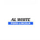 Al White Motors, in Manchester, TN New & Used Car Dealers