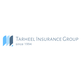 Tarheel Insurance Group in Wilmington, NC Auto Insurance