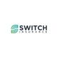 SWITCH Insurance Group in Shelby Township, MI Auto Insurance