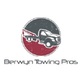 Berwyn Towing Pros in Berwyn, IL Auto Towing Services