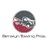 Berwyn Towing Pros in Berwyn, IL