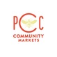 PCC Community Markets - Ballard in Ballard - Seattle, WA Grocery Stores