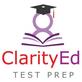 Clarityed Test Prep Flushing in Flushing, NY Tutoring Service