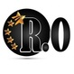 Master Service R.O in Hollywood, FL Window Installation & Repair