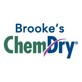 Brooke's Chem-Dry Kansas City in Kansas City, MO Carpet Cleaning & Dying