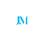 Jonathan Moy DDS in Gramercy - New York, NY