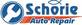 Schorie Auto Repair in USA - Mesa, AZ Auto Heating & Air Conditioning