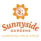 Sunnyside Gardens in USA - Minneapolis, MN Landscape Designers & Consultants