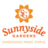 Sunnyside Gardens in USA - Minneapolis, MN