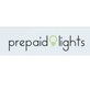 Prepaid Lights in Preston Hollow - Dallas, TX Electric Companies