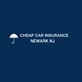 Cory Car Insurance Jersey City NJ in Journal Square - Jersey City, NJ Auto Insurance