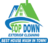 Top Down Exterior Cleaning in Lakeland, FL