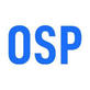OspLabs in North - Arlington, TX Computer Software & Services Business
