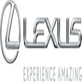 Valley Lexus in Modesto, CA Automobile Repair & Service Information & Referral