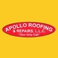 Apollo Roofing and Repairs in Aurora Highlands - Aurora, CO Roofing & Siding Materials