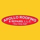 Apollo Roofing And Repairs in Aurora Highlands - Aurora, CO Roofing & Siding Materials