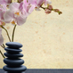 Crystal Water Massage in Aurora Highlands - Arlington, VA Massage Therapy