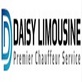 Daisy Limousine in Little Falls, NJ Limousine & Car Services