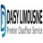 Daisy Limousine in Little Falls, NJ