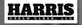 Harris' Dream Clean in Wichita, KS Cleaning Service Pressure Chemical Industrial