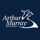 Arthur Murray ST. Louis in Manchester, MO Dance Companies