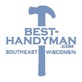 Best Handyman Milwaukee in Wauwatosa, WI Home & Garden Products