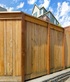 Fence Contractors in Virginia Beach, VA 23452