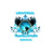 Universal Translation Services in Near North Side - Chicago, IL