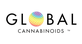 Globalcannabinoids.io in Las Vegas, NV Acoustical Materials Wholesale & Manufacturers