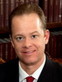 Drunk Driving Attorneys in Encino, CA 91436