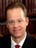 Hedding Law Firm in Encino, CA