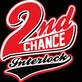2ND Chance Dui Ignition Interlock in Wichita, KS Alarm & Safety Equipment