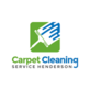 Henderson Carpet Cleaning in Westgate - Henderson, NV Carpet Cleaning & Repairing