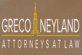 Greco Neyland, PC in Westwood - Los Angeles, CA Attorneys Criminal Law