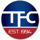 TFC Title Loans in Montgomery, AL Auto Loans